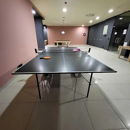 Aspen Nest With Pool And Near Bansko And Разлог