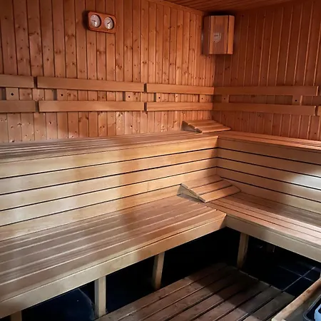 Aspen Nest With Pool And Near Bansko And *