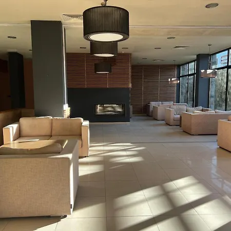 Aspen Nest With Pool And Near Bansko And 아파트