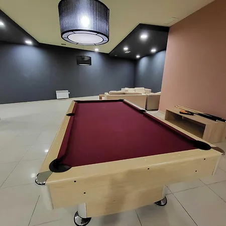 Aspen Nest With Pool And Near Bansko And