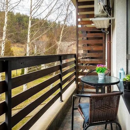 Aspen Nest With Pool And Near Bansko And Разлог
