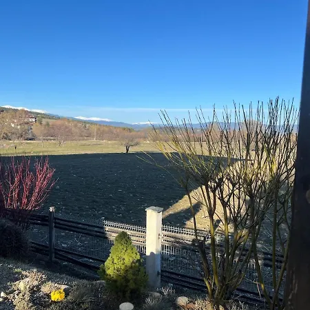 Aspen Nest With Pool And Near Bansko And 라즐로그